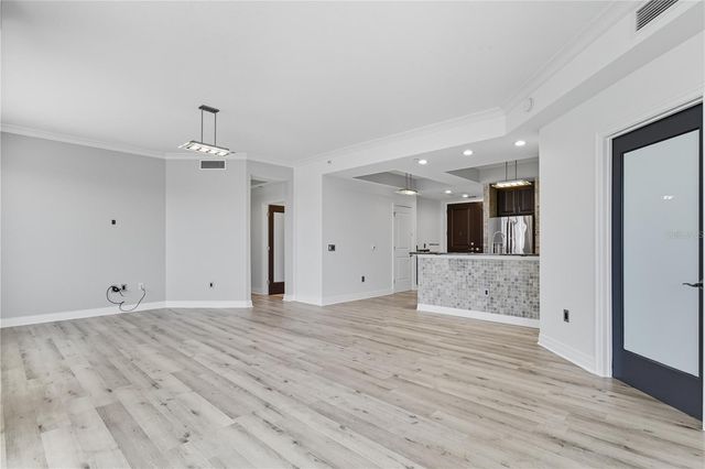 449 S 12TH STREET 1504, Tampa, FL 33602