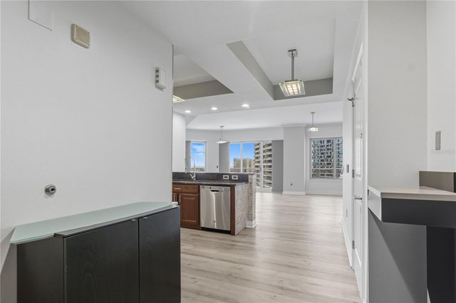 449 S 12TH STREET 1504, Tampa, FL 33602