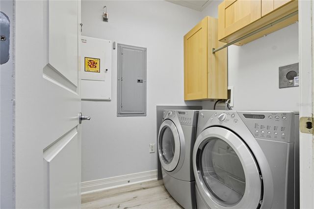 449 S 12TH STREET 1504, Tampa, FL 33602
