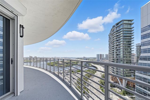 449 S 12TH STREET 1504, Tampa, FL 33602