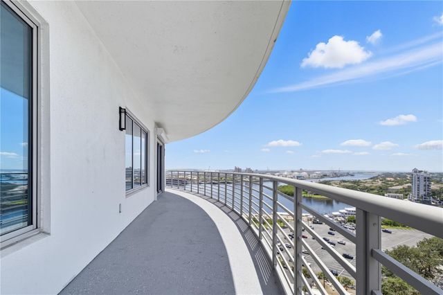 449 S 12TH STREET 1504, Tampa, FL 33602