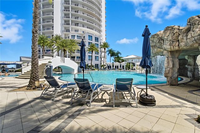 449 S 12TH STREET 1504, Tampa, FL 33602