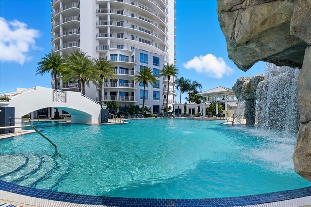449 S 12TH STREET 1504, Tampa, FL 33602