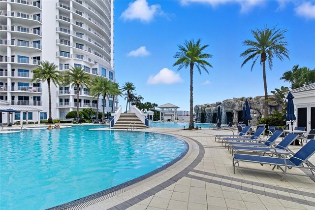 449 S 12TH STREET 1504, Tampa, FL 33602