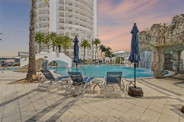 449 S 12TH STREET 1504, Tampa, FL 33602