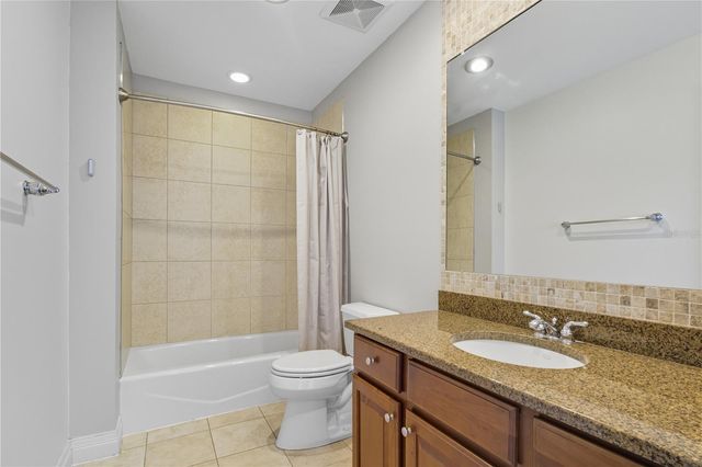 449 S 12TH STREET 1504, Tampa, FL 33602