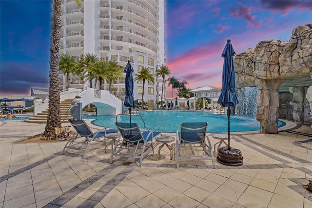 449 S 12TH STREET 1504, Tampa, FL 33602