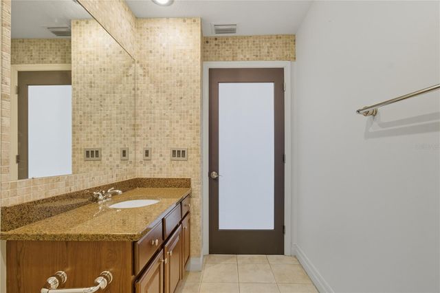449 S 12TH STREET 1504, Tampa, FL 33602
