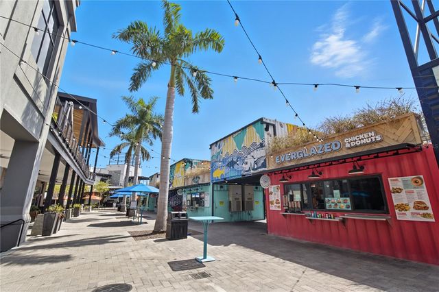 449 S 12TH STREET 1504, Tampa, FL 33602