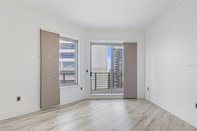 449 S 12TH STREET 1504, Tampa, FL 33602