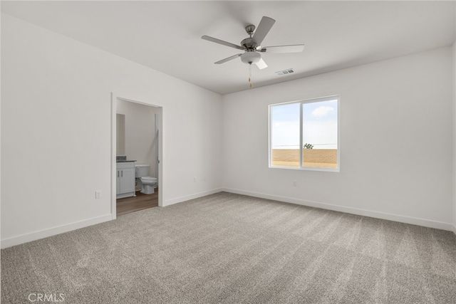 14792 Desert Lily Court, Apple Valley, CA 92307