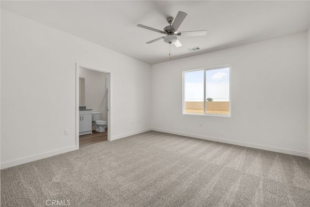 14792 Desert Lily Court, Apple Valley, CA 92307