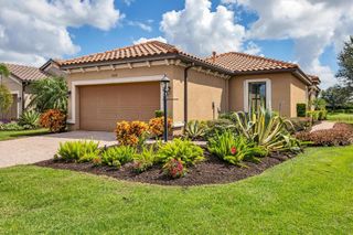 13334 TORRESINA TERRACE, Bradenton, FL 34211