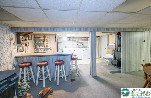 5556 Park Valley Road, North Whitehall Twp, PA 18078