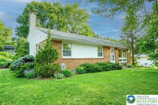5556 Park Valley Road, North Whitehall Twp, PA 18078