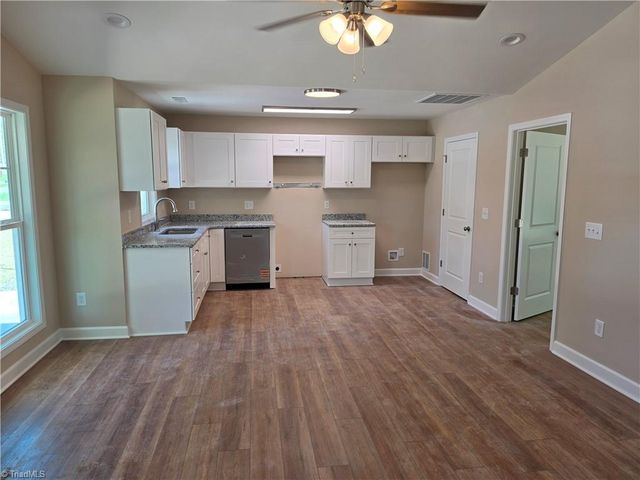 1400 Leonard Avenue, High Point, NC 27260