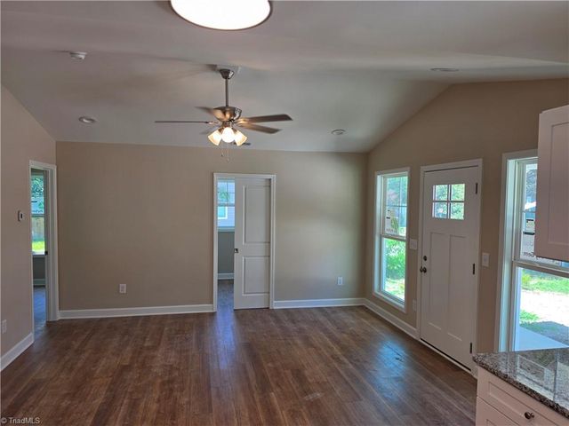 1400 Leonard Avenue, High Point, NC 27260