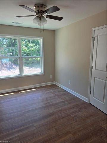1400 Leonard Avenue, High Point, NC 27260