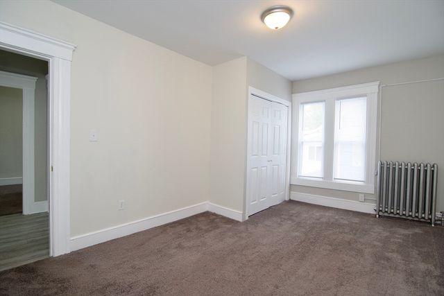 60 Howes St 2, Springfield, MA 01118