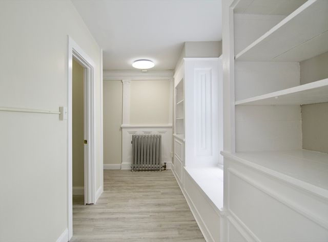60 Howes St 2, Springfield, MA 01118