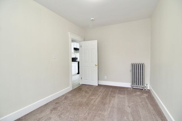 60 Howes St 2, Springfield, MA 01118