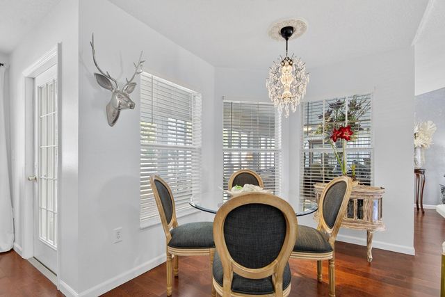 10352 MOSHIE LANE, San Antonio, FL 33576