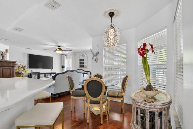 10352 MOSHIE LANE, San Antonio, FL 33576