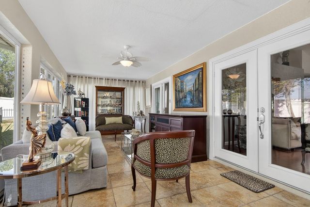 10352 MOSHIE LANE, San Antonio, FL 33576