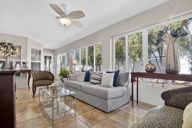 10352 MOSHIE LANE, San Antonio, FL 33576