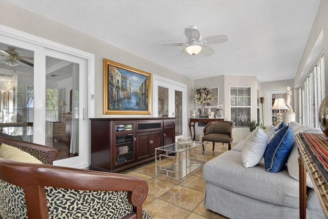 10352 MOSHIE LANE, San Antonio, FL 33576