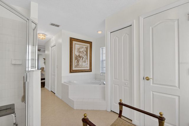 10352 MOSHIE LANE, San Antonio, FL 33576