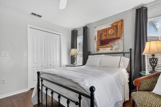 10352 MOSHIE LANE, San Antonio, FL 33576