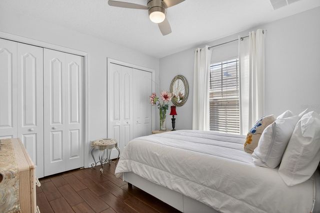 10352 MOSHIE LANE, San Antonio, FL 33576