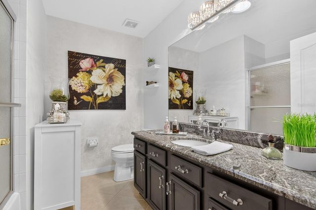 10352 MOSHIE LANE, San Antonio, FL 33576