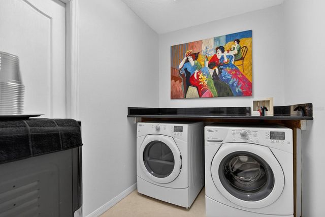 10352 MOSHIE LANE, San Antonio, FL 33576