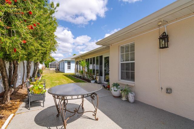 10352 MOSHIE LANE, San Antonio, FL 33576