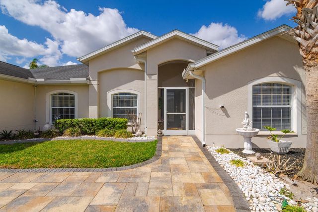 10352 MOSHIE LANE, San Antonio, FL 33576