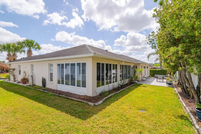 10352 MOSHIE LANE, San Antonio, FL 33576