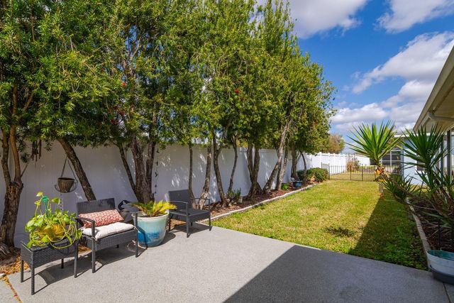 10352 MOSHIE LANE, San Antonio, FL 33576