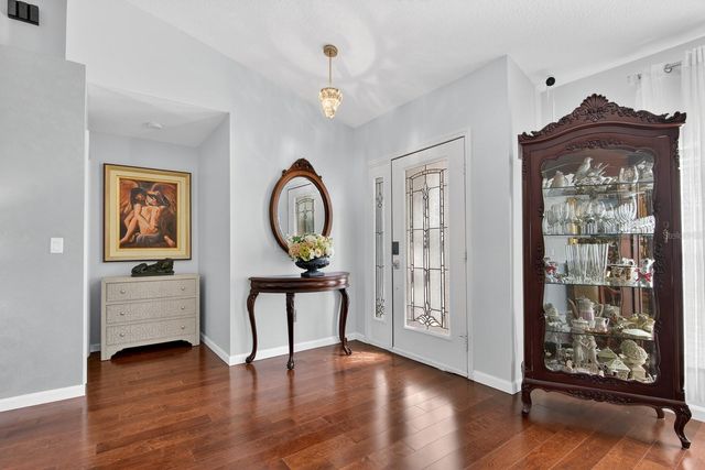 10352 MOSHIE LANE, San Antonio, FL 33576