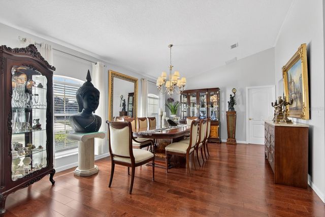 10352 MOSHIE LANE, San Antonio, FL 33576