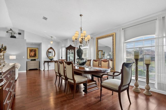 10352 MOSHIE LANE, San Antonio, FL 33576