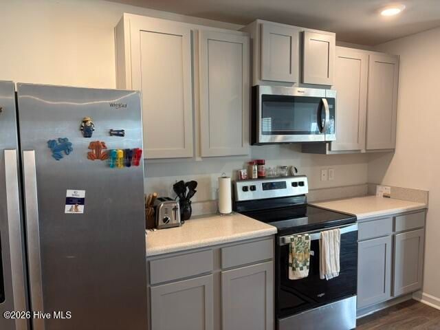 1796 Whooping Crane Drive NE, Bolivia, NC 28422