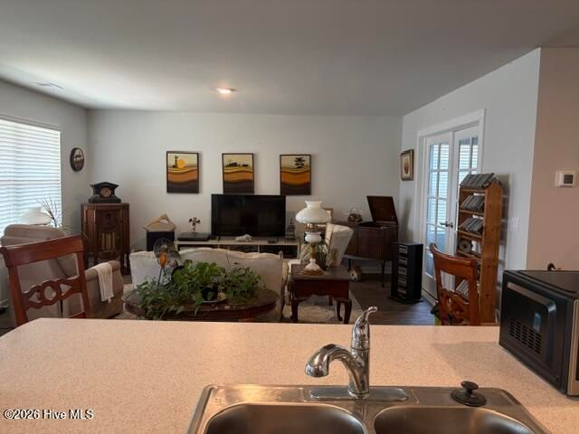 1796 Whooping Crane Drive NE, Bolivia, NC 28422