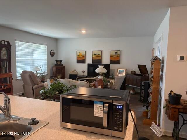 1796 Whooping Crane Drive NE, Bolivia, NC 28422