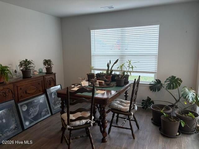 1796 Whooping Crane Drive NE, Bolivia, NC 28422