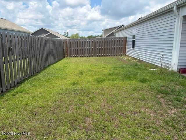1796 Whooping Crane Drive NE, Bolivia, NC 28422