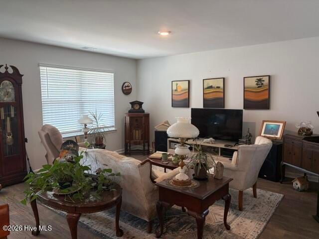 1796 Whooping Crane Drive NE, Bolivia, NC 28422