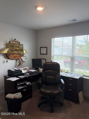 1796 Whooping Crane Drive NE, Bolivia, NC 28422