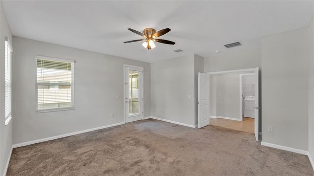 244 PERSHING STREET, Bartow, FL 33830